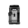 DeLonghi Ekspres automatyczny ECAM 22.360.B Magnifica S - 369202 - zdjęcie 2